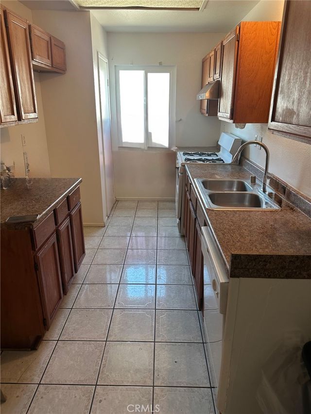 17944 Kendall, Adelanto