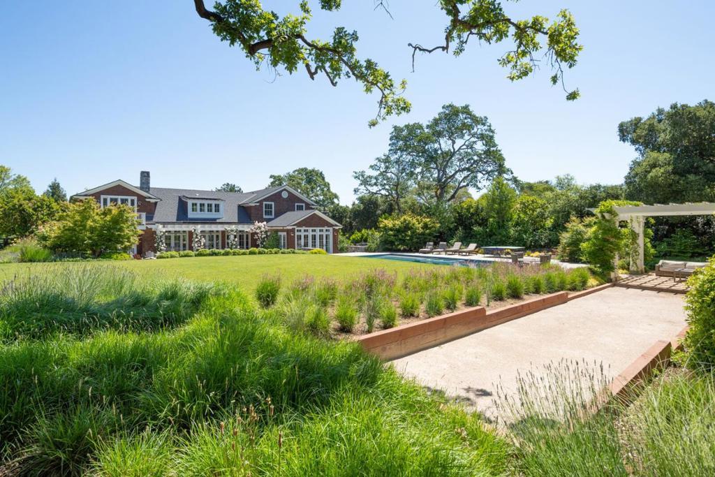 Photo of Listing #ML82041798