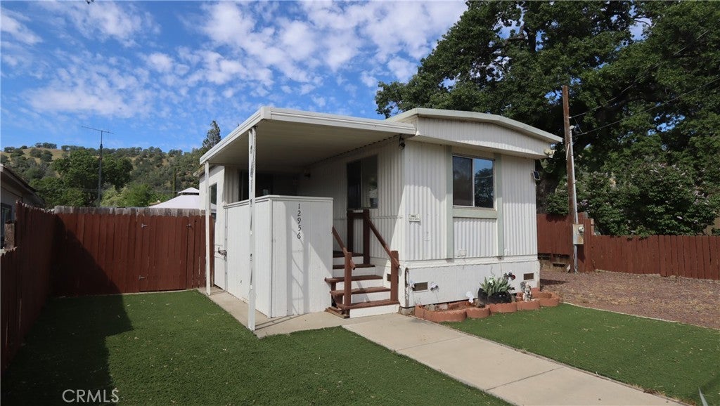 Photo of Listing #LC26072307