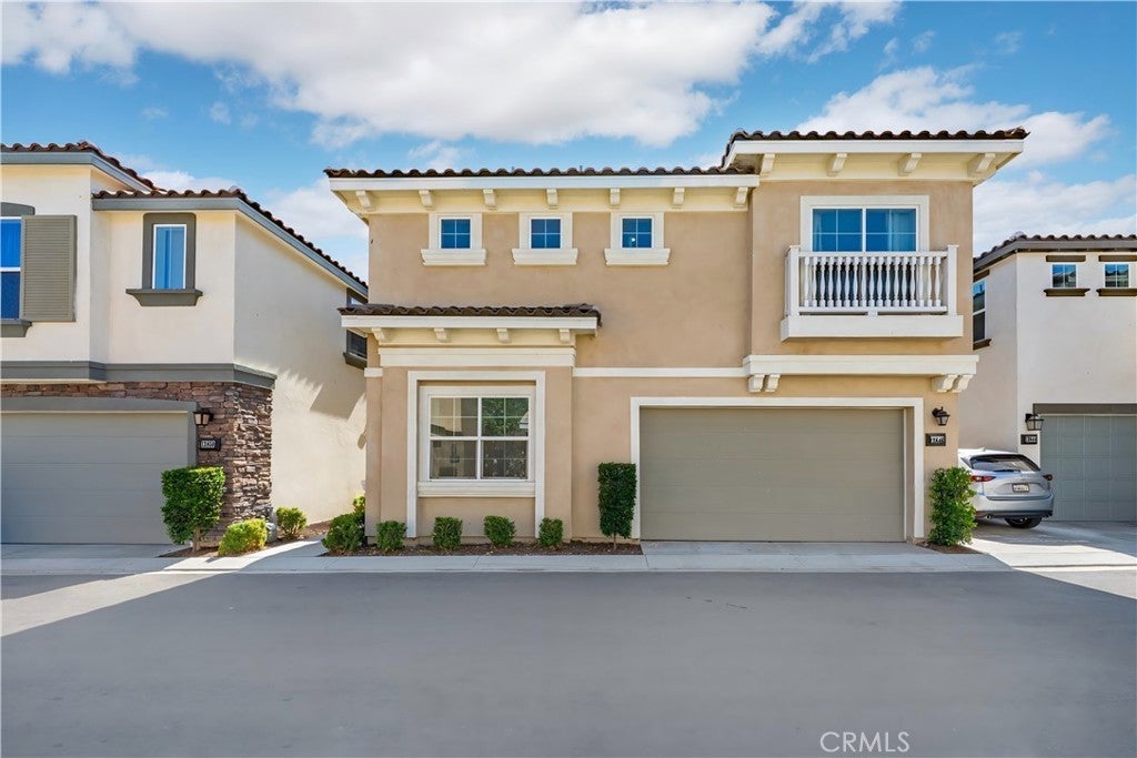 Photo of Listing #TR26067521