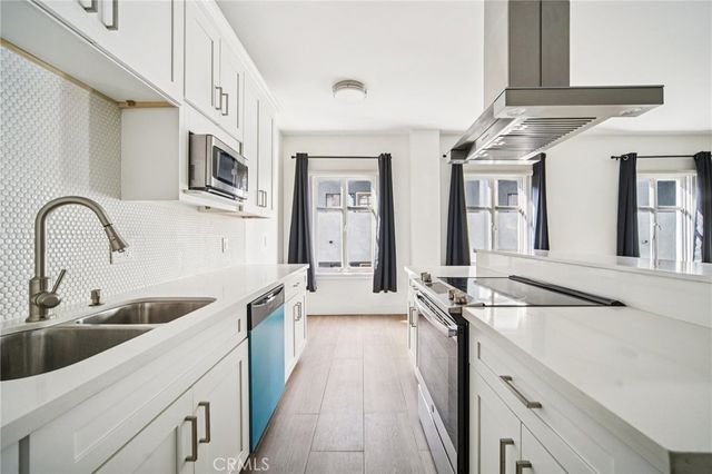 140 Linden # 356, Long Beach