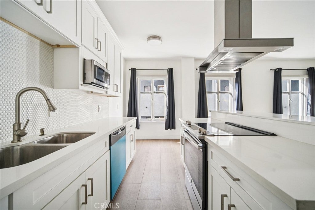 Photo of Listing #RS26073691