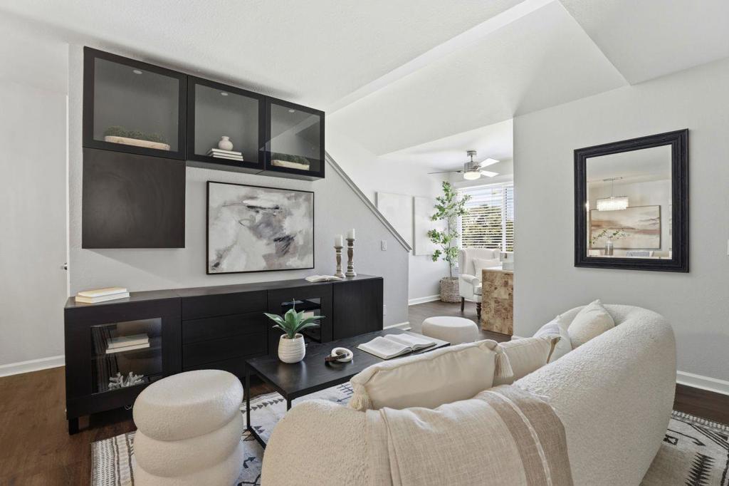 Photo of Listing #ML82041799