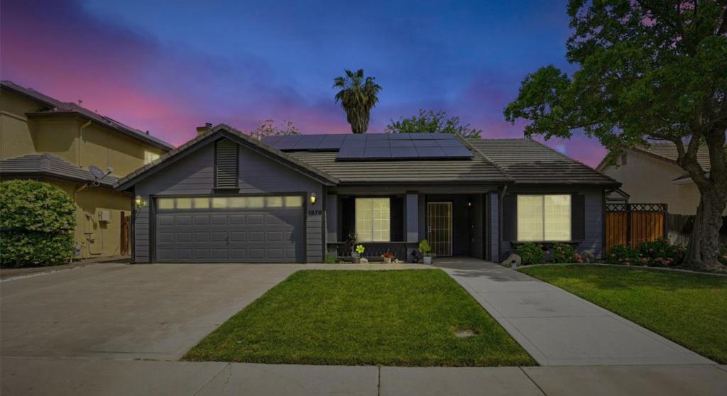 Photo of Listing #ML82017437