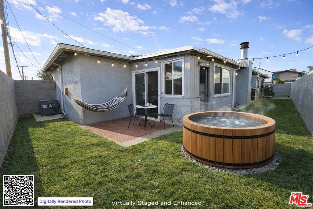 Photo of Listing #26674025