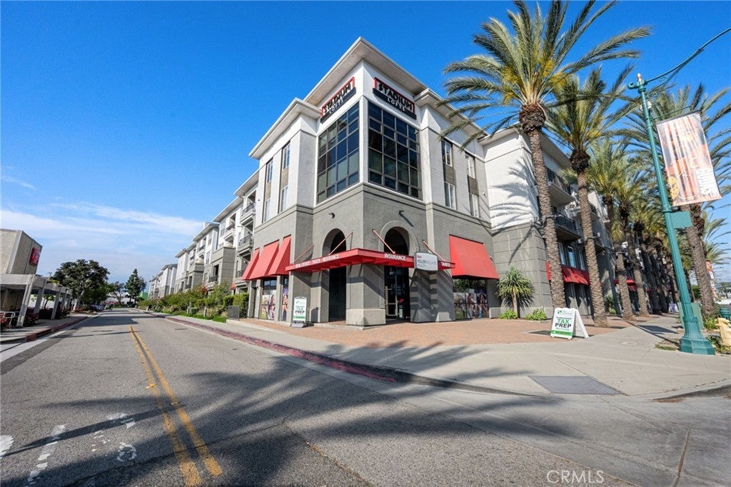 Photo of Listing #PW26073463