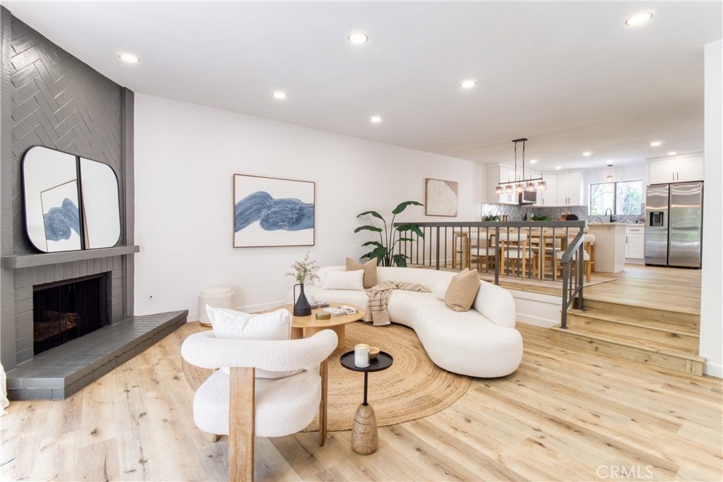 Photo of Listing #SR26061334