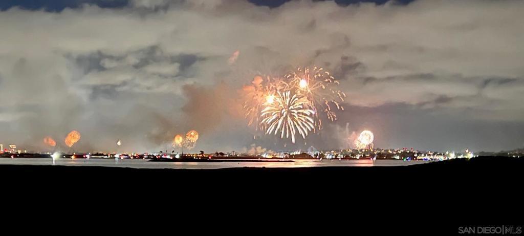 Photo of Listing #260008038SD