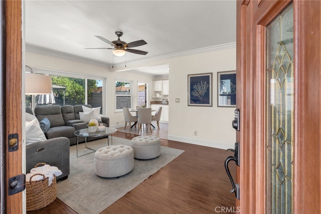 Photo of Listing #OC26073264