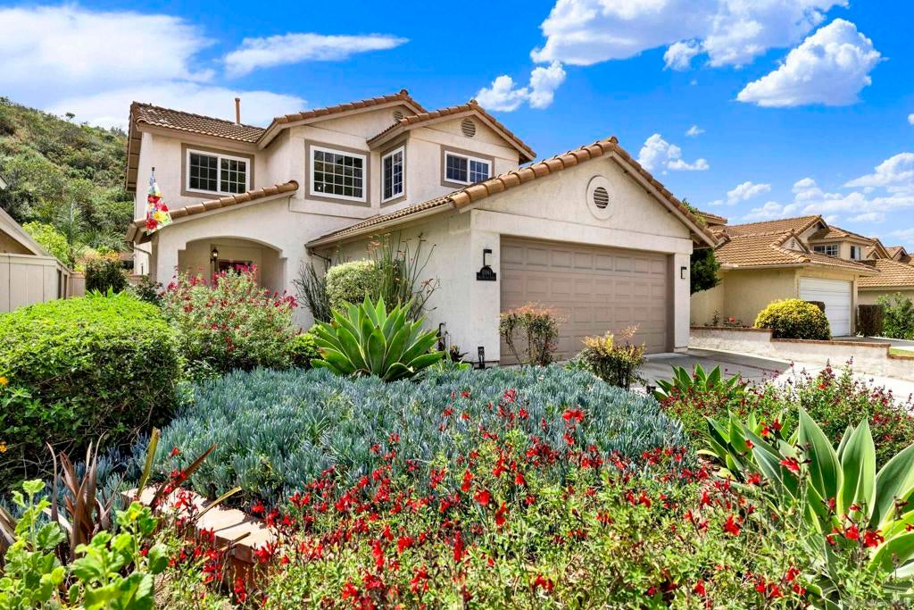 Photo of Listing #260008040SD