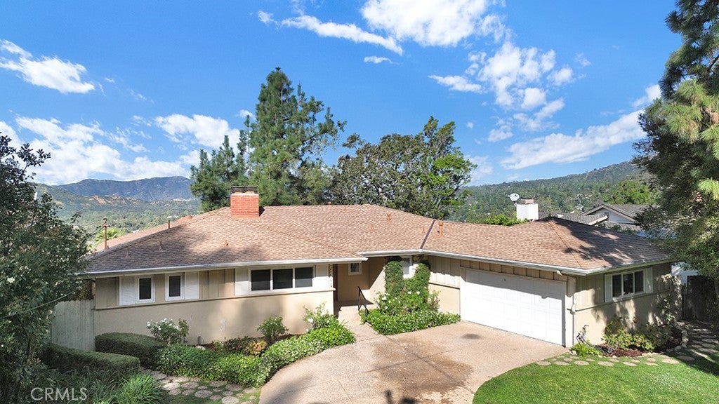 Photo of Listing #PW26073330