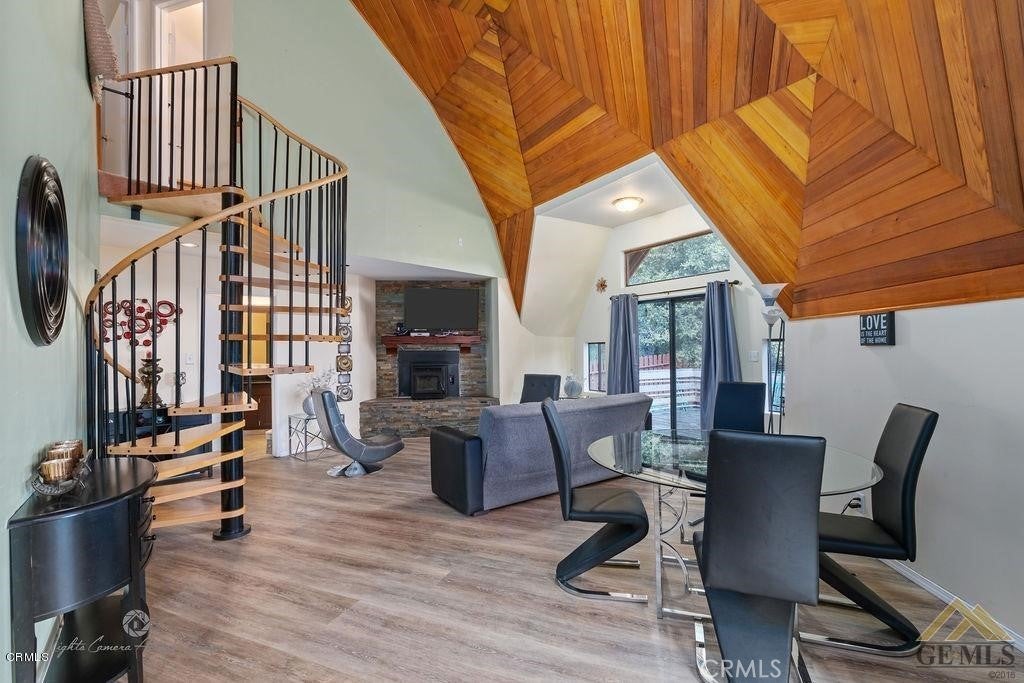 Photo of Listing #SR26073854