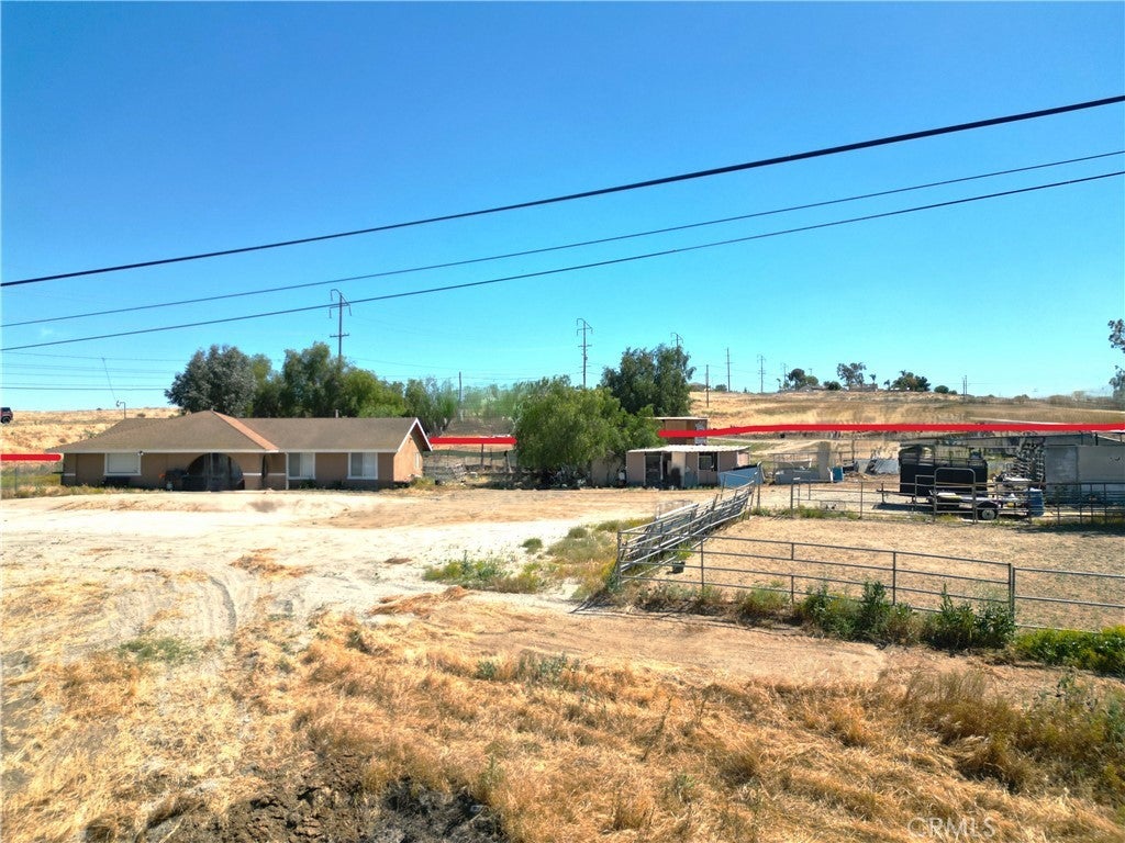 Photo of Listing #IV26073860