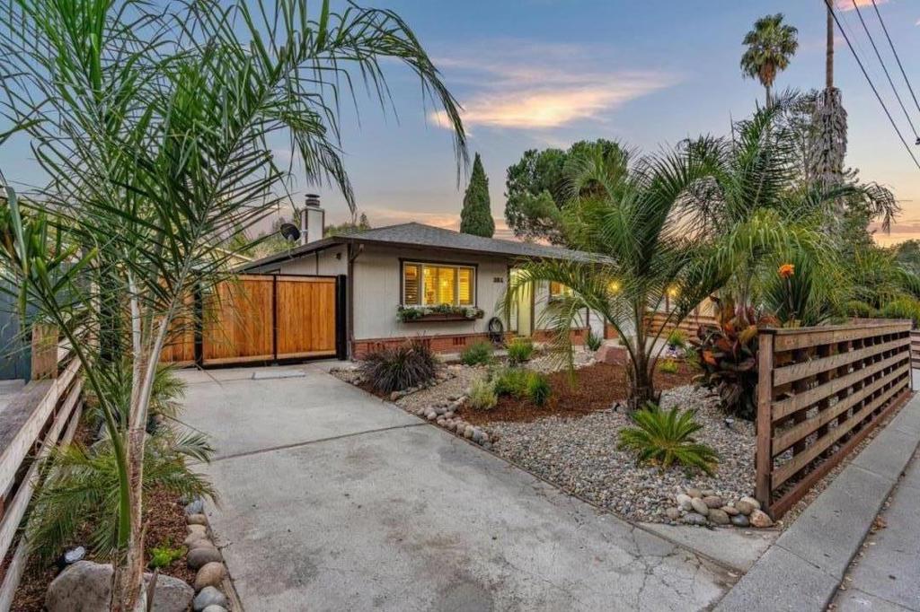 Photo of Listing #ML82041809