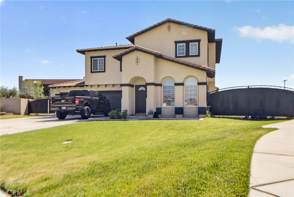 Photo of Listing #IV26073867