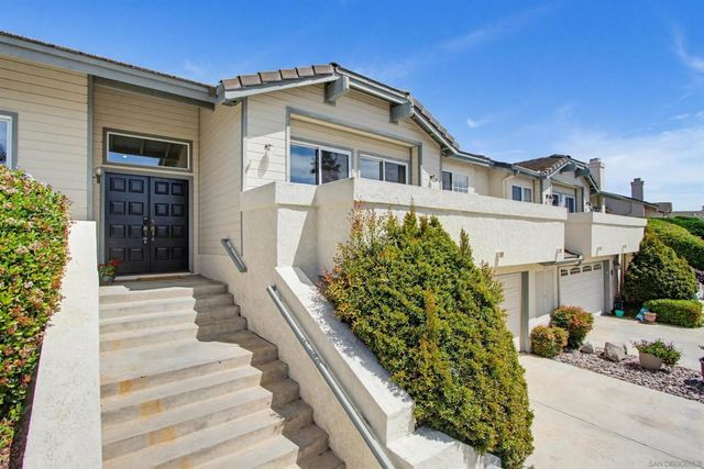 65 Via Casitas, Bonsall