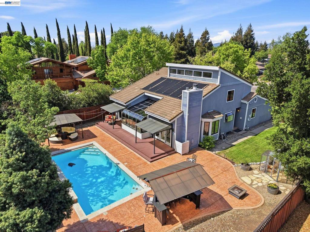 Photo of Listing #41129847