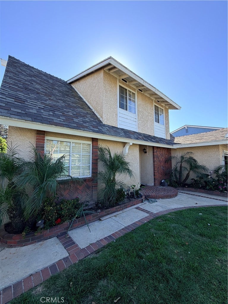 Photo of Listing #DW26073807