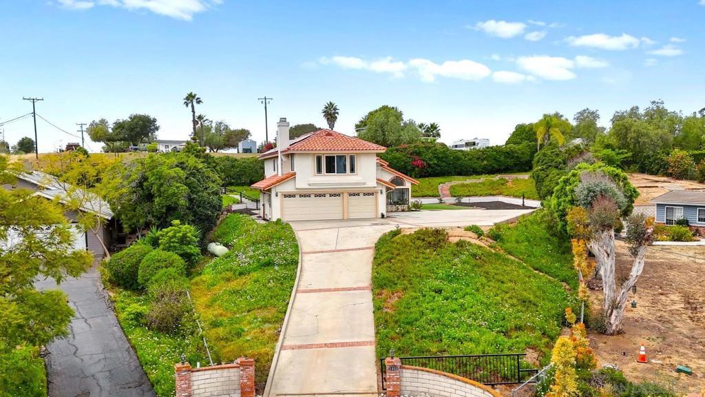 Photo of Listing #260008046SD