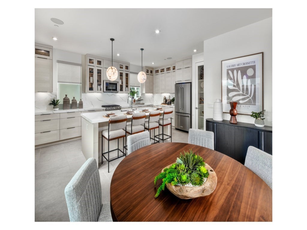 Photo of Listing #OC26073839