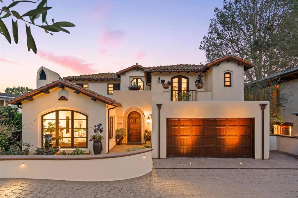 Photo of Listing #260008047SD