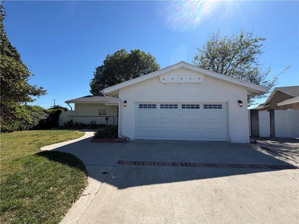 Photo of Listing #DW26059653