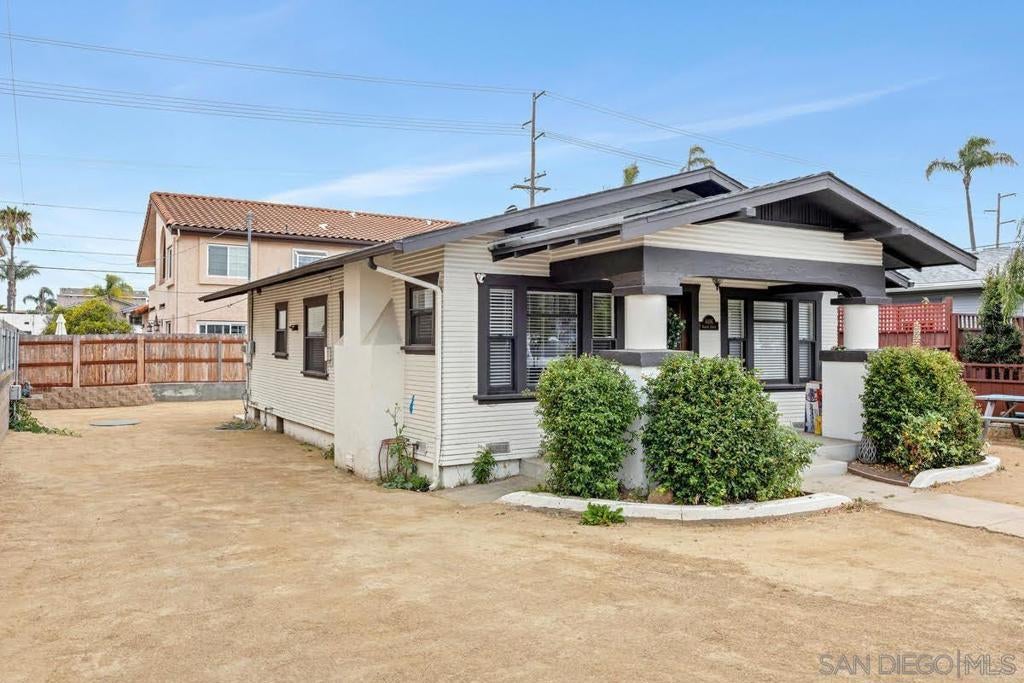 Photo of Listing #260008049SD