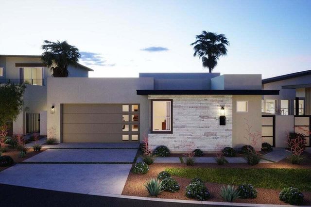 41855 Volare Court, Bermuda Dunes