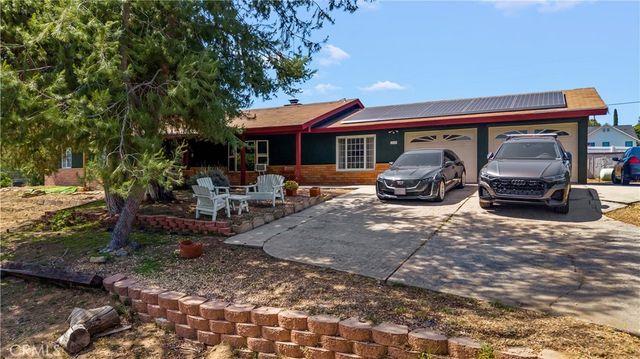 1644 Cuatro Lane, Fallbrook