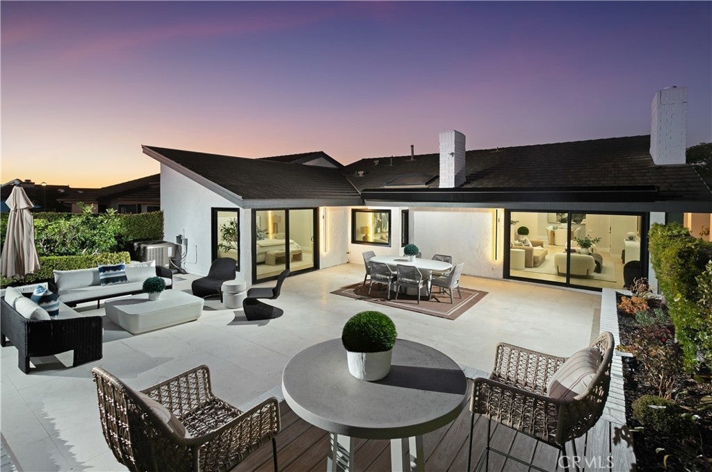 Photo of Listing #OC26073834