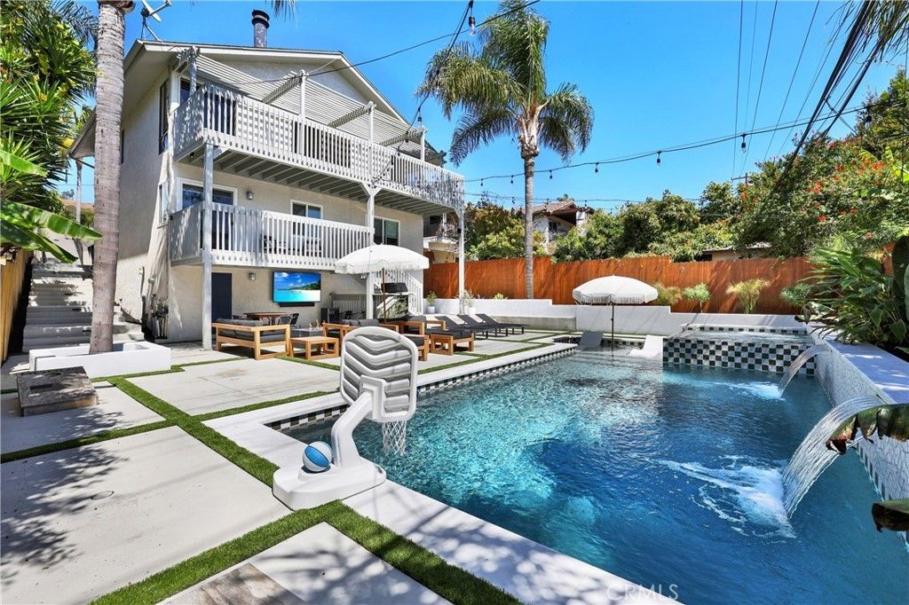 34421 Camino El Molino, Dana Point