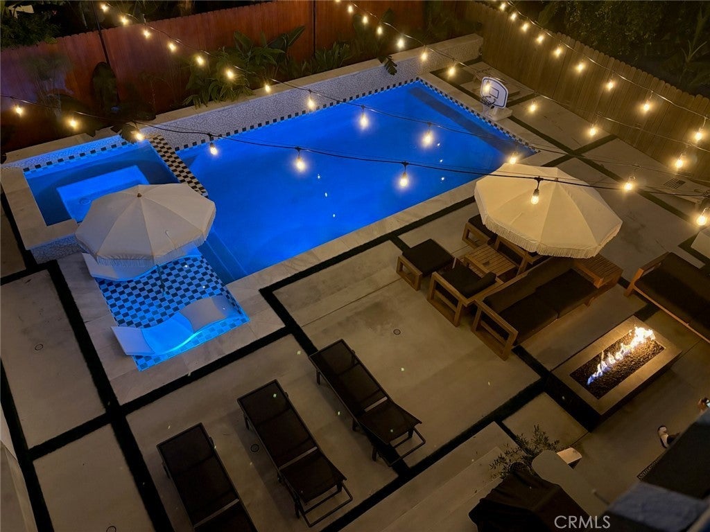 Photo of Listing #OC26070460