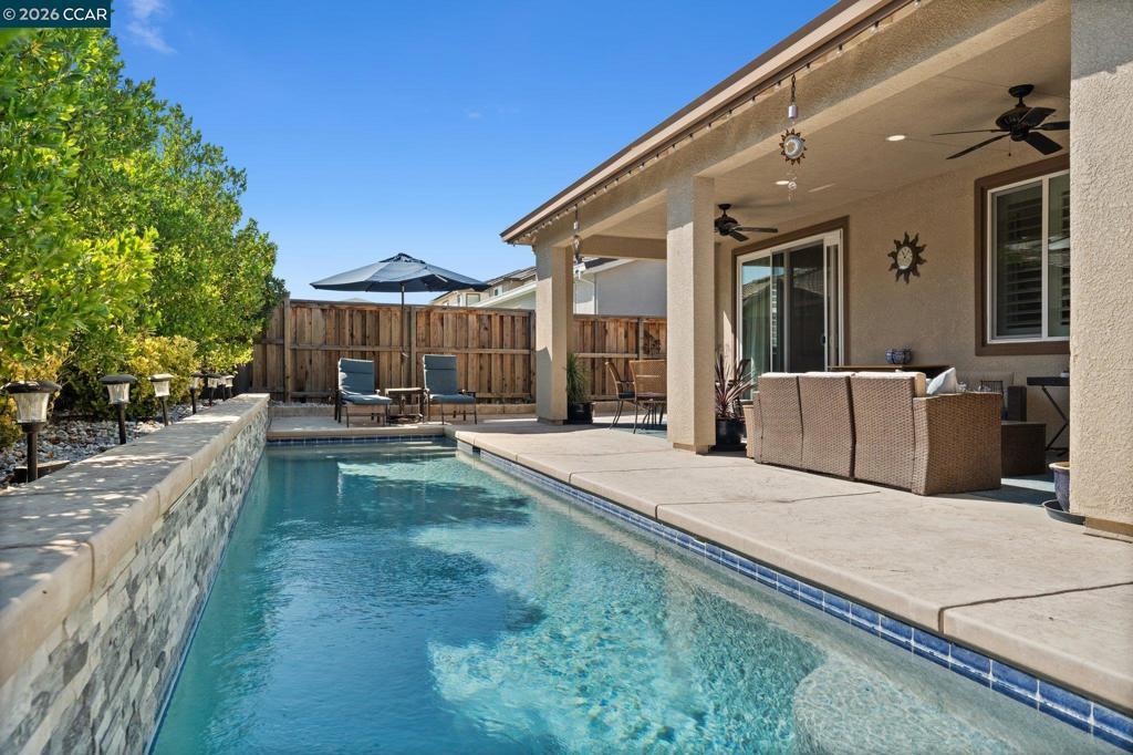 Photo of Listing #41129852