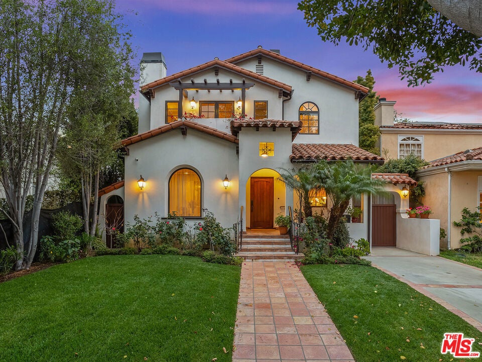 Photo of Listing #26673783