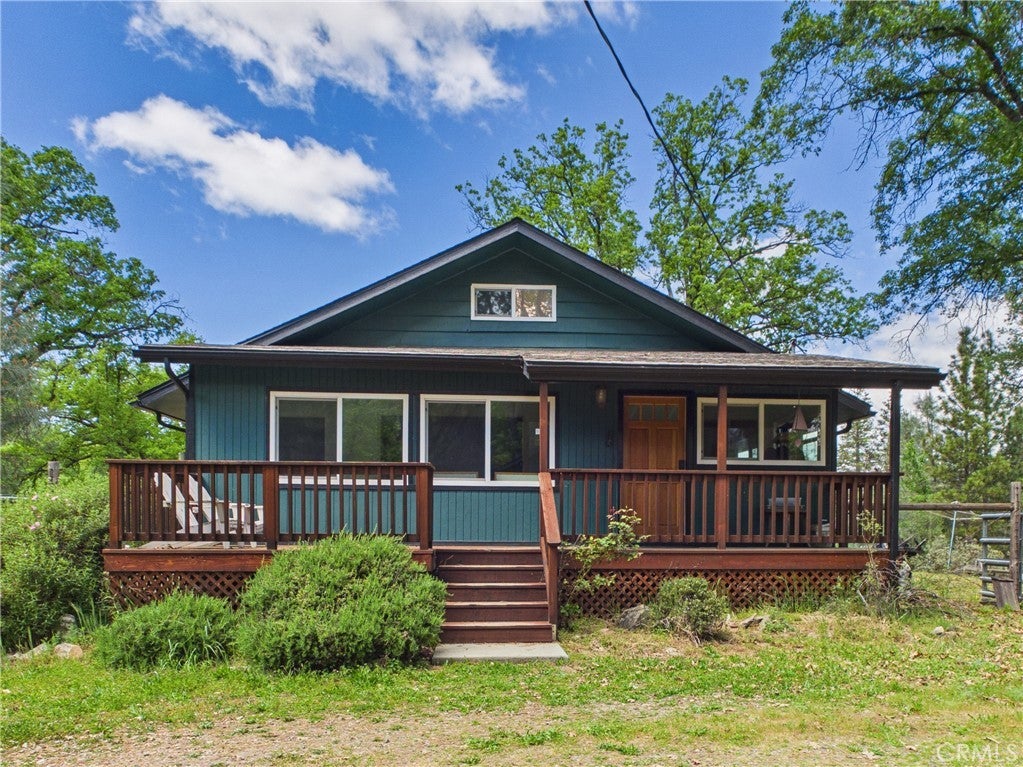 Photo of Listing #FR26070942