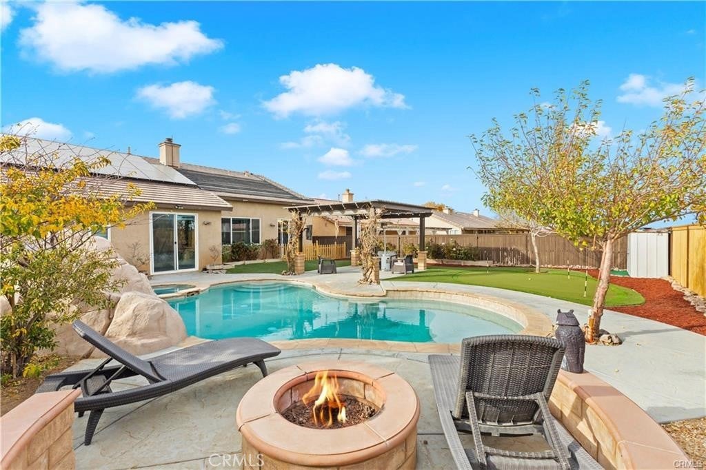 Photo of Listing #DW26073013