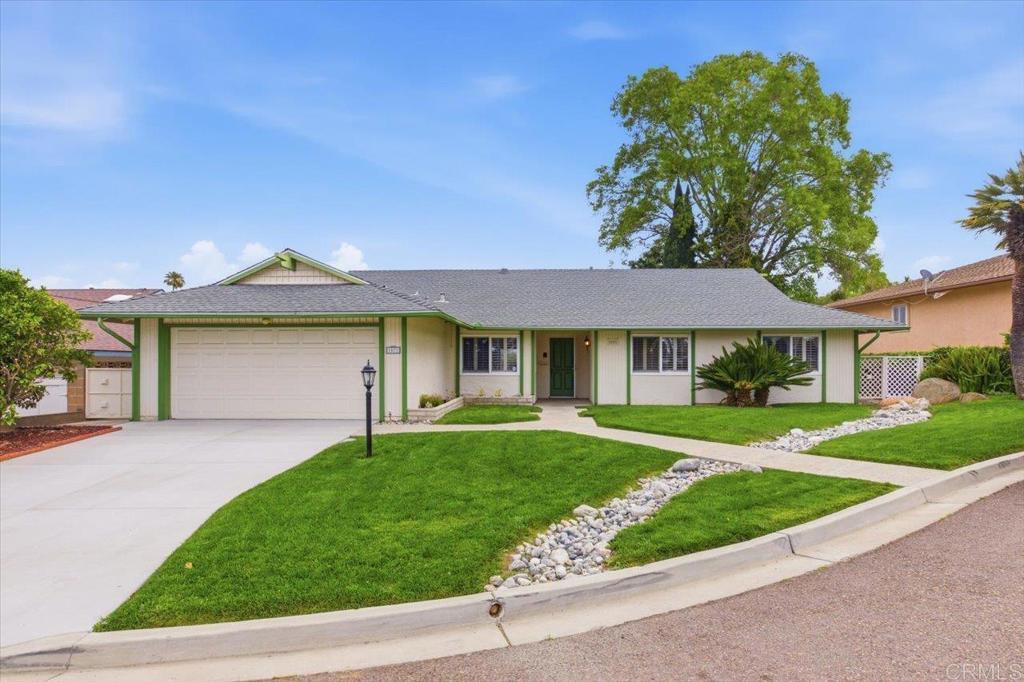 Photo of Listing #NDP2603284