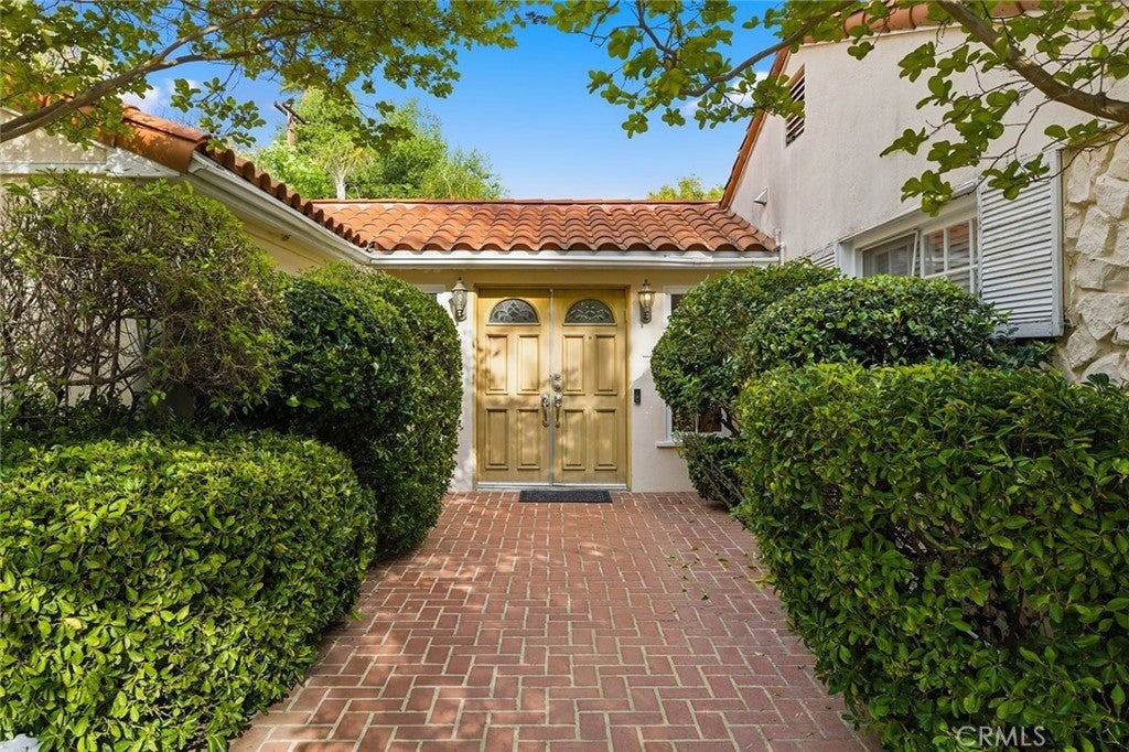 Photo of Listing #SR26067782