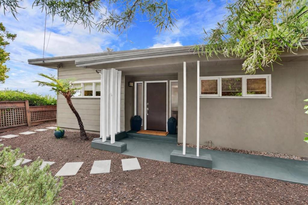 Photo of Listing #ML82041819