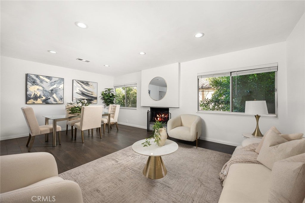 Photo of Listing #WS26067071