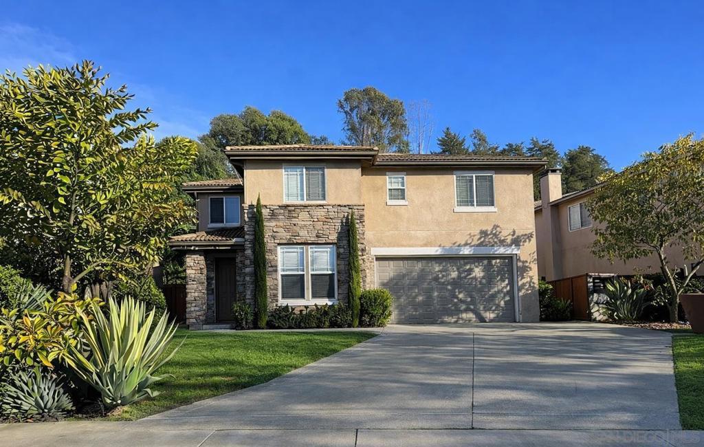 Photo of Listing #260008056SD