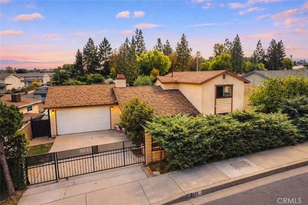 Photo of Listing #WS26073992