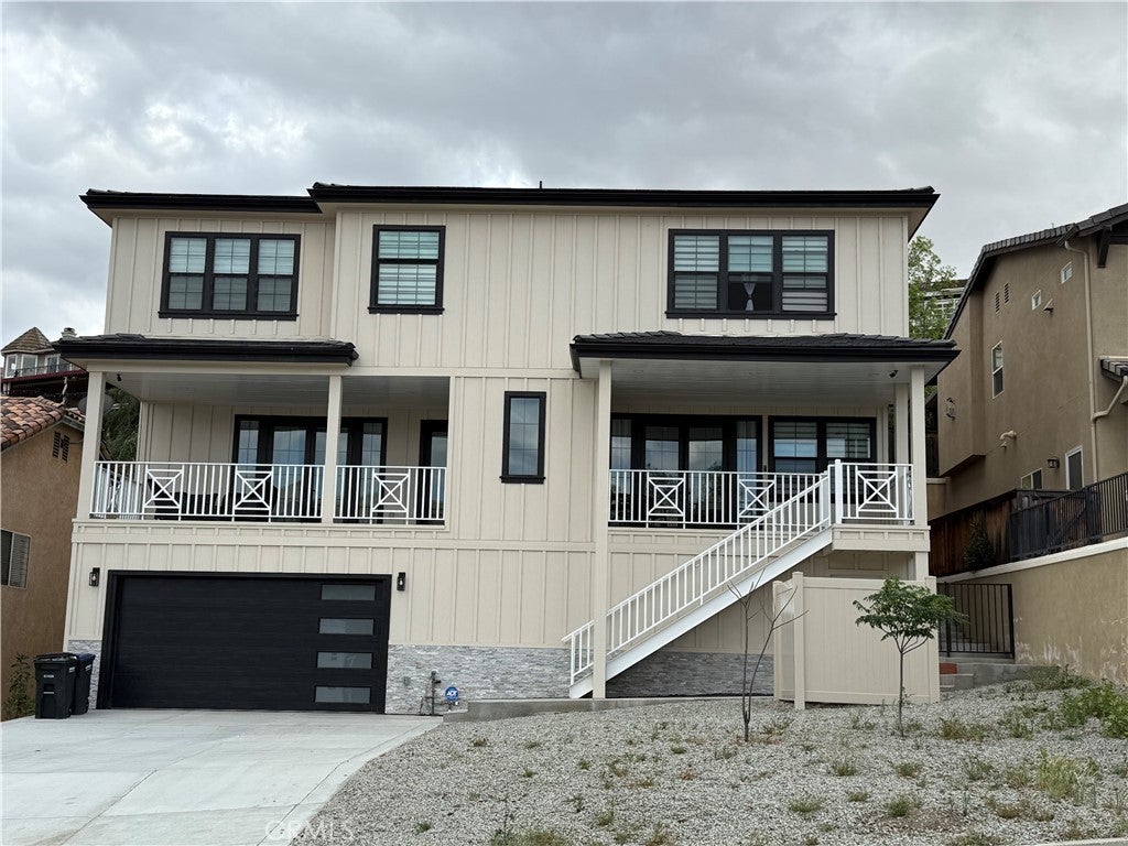 Photo of Listing #CV26073991