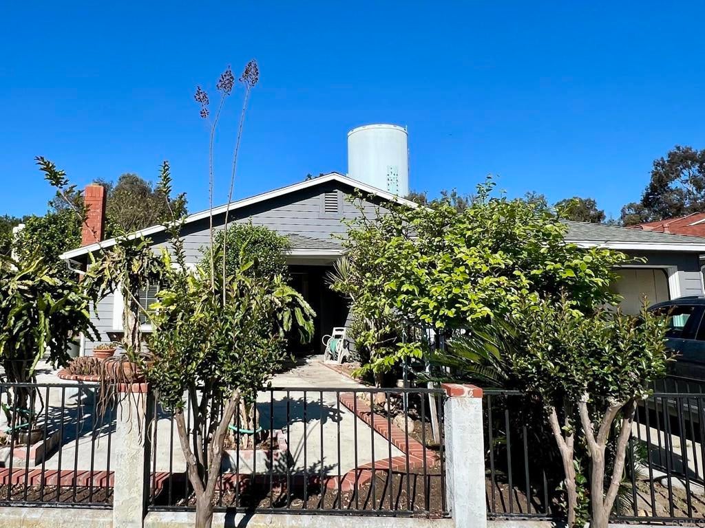 Photo of Listing #NDP2603287