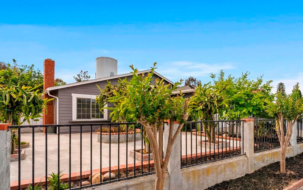 Photo of Listing #NDP2603287