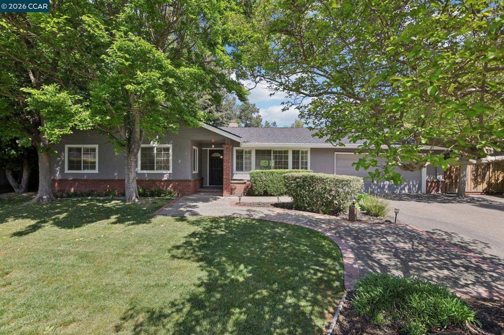 Photo of Listing #41129862