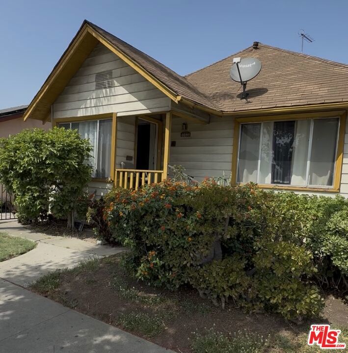 Photo of Listing #26666359