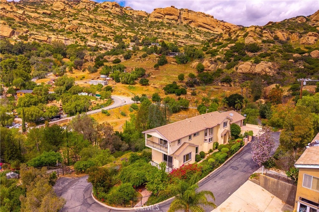 Photo of Listing #SR26073276