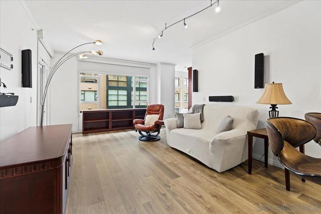 530 K St # 410, San Diego