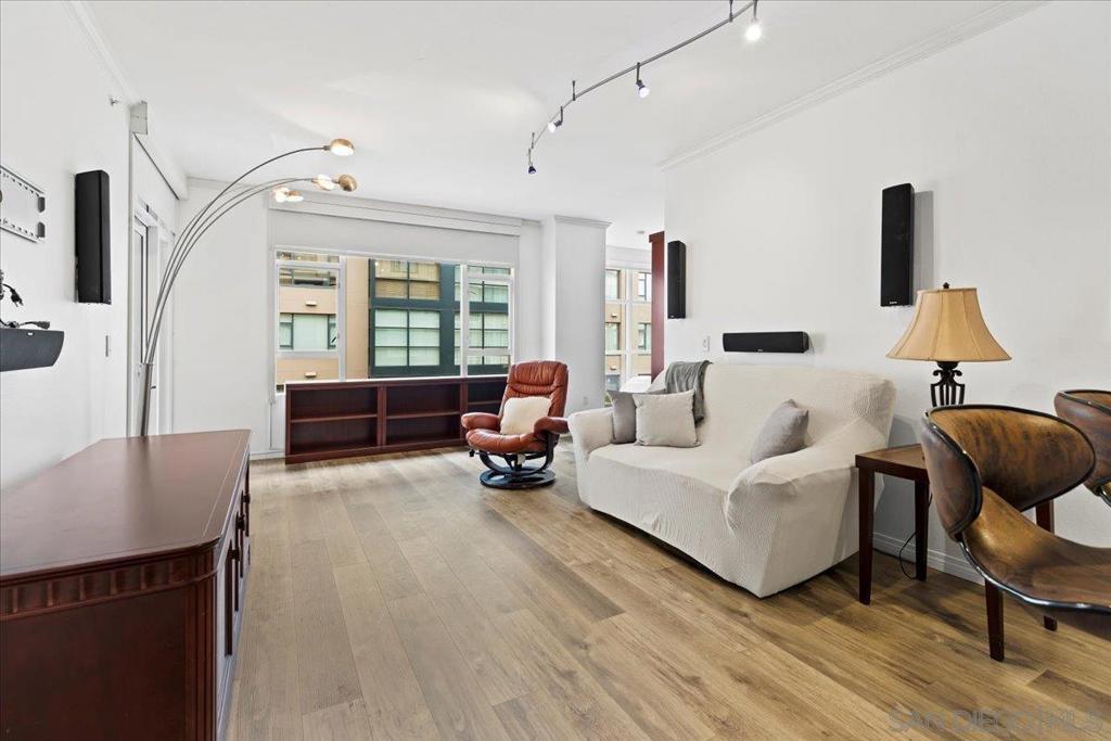 Photo of Listing #260008060SD